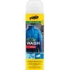 Toko Eco Down Wash Waschmittel - 250 Ml 2 Toko Eco Down Wash Waschmittel - 250 Ml -Camping Verkaufsgeschäft Toko Eco Down Wash Waschmittel 250 ml D 5582606 Bild 1