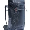 Vaude Astrum Evo 60+10 Rucksack (eclipse) 1 Vaude Astrum Evo 60+10 Rucksack (eclipse) -Camping Verkaufsgeschäft Vaude Astrum Evo 60 10 Rucksack eclipse D 15949 750 Bild 1