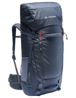 Vaude Astrum Evo 60+10 Rucksack (eclipse)