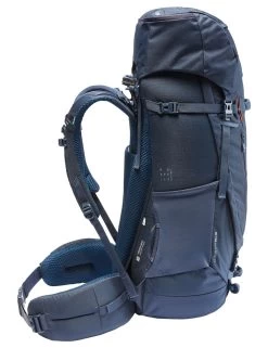 Vaude Astrum Evo 60+10 Rucksack (eclipse) 8 Vaude Astrum Evo 60+10 Rucksack (eclipse) -Camping Verkaufsgeschäft Vaude Astrum Evo 60 10 Rucksack eclipse D 15949 750 Bild 3