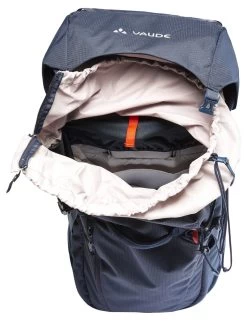 Vaude Astrum Evo 60+10 Rucksack (eclipse) 9 Vaude Astrum Evo 60+10 Rucksack (eclipse) -Camping Verkaufsgeschäft Vaude Astrum Evo 60 10 Rucksack eclipse D 15949 750 Bild 4