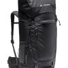 Vaude Astrum Evo 70+10 Rucksack (black) 1 Vaude Astrum Evo 70+10 Rucksack (black) -Camping Verkaufsgeschäft Vaude Astrum Evo 70 10 Rucksack black D 15950 010 Bild 1