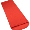 Vaude Biwak I.2 Biwaksack (glowing-red) 2 Vaude Biwak I.2 Biwaksack (glowing-red) -Camping Verkaufsgeschäft Vaude Biwak I.2 Biwaksack glowing red D 12505 281 Bild 1