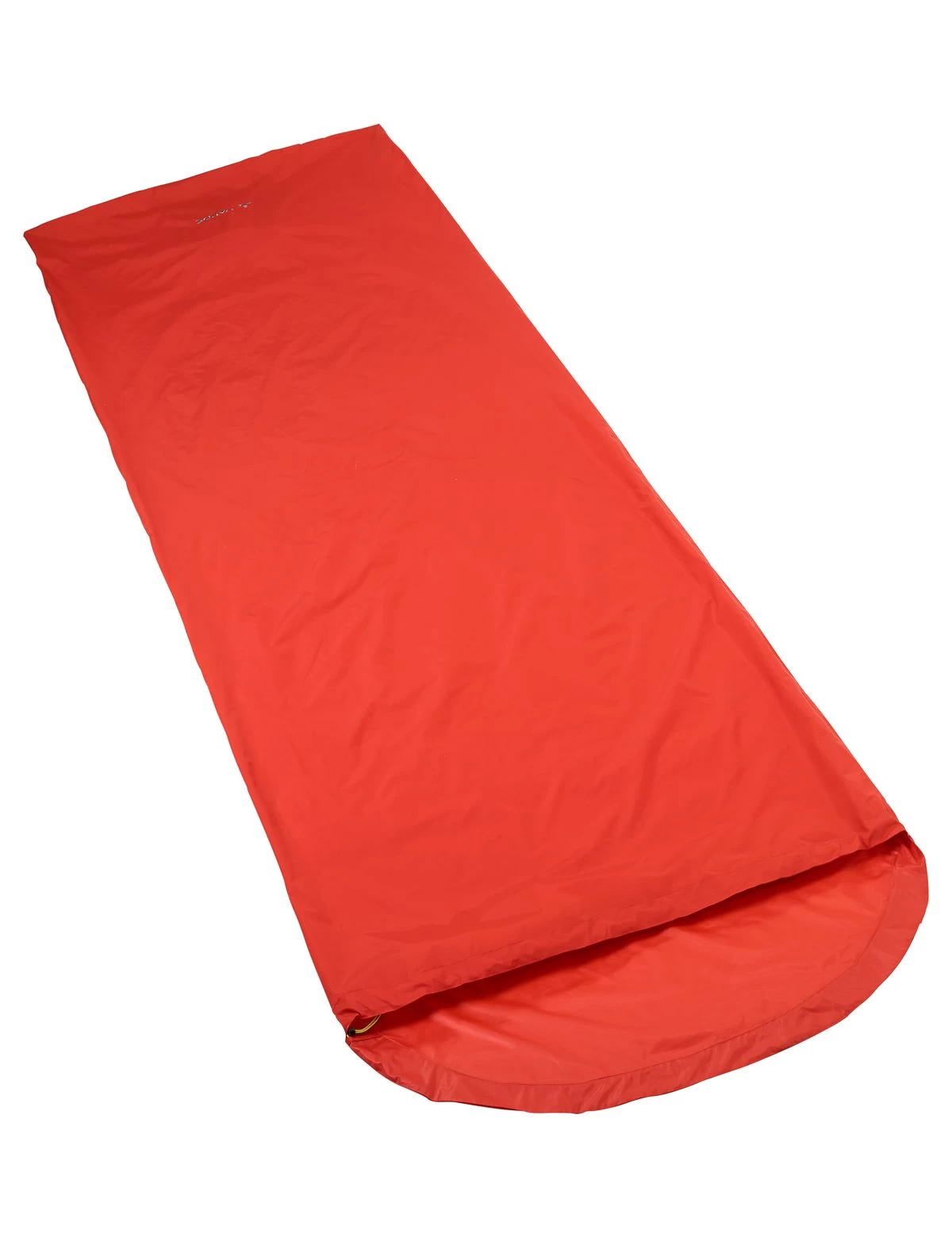 Vaude Biwak I.2 Biwaksack (glowing-red) 3 Vaude Biwak I.2 Biwaksack (glowing-red)