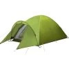 Vaude Campo Compact XT 2P Zelt (chute-green) -Camping Verkaufsgeschäft Vaude Campo Compact XT 2P Zelt chute green D 14221 459 Bild 1