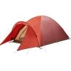 Vaude Campo Compact XT 2P Zelt (terracotta) 2 Vaude Campo Compact XT 2P Zelt (terracotta) -Camping Verkaufsgeschäft Vaude Campo Compact XT 2P Zelt terracotta D 14221 170 Bild 1