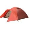 Vaude Campo Grande XT 4P Zelt (terracotta) 1 Vaude Campo Grande XT 4P Zelt (terracotta) -Camping Verkaufsgeschäft Vaude Campo Grande XT 4P Zelt terracotta D 14227 170 Bild 1