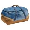 Vaude CityDuffel 65 Reisetasche (baltic-sea) 1 Vaude CityDuffel 65 Reisetasche (baltic-sea) -Camping Verkaufsgeschäft Vaude CityDuffel 65 Reisetasche baltic sea D 16006 3340 Bild 1