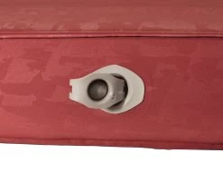 Vaude Hike 9 L Isomatte (redwood) 7 Vaude Hike 9 L Isomatte (redwood) -Camping Verkaufsgeschäft Vaude Hike 9 L Isomatte redwood D 12831 676 Bild 3