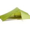 Vaude Lizard Seamless 1-2P Zelt (cress-green) 2 Vaude Lizard Seamless 1-2P Zelt (cress-green) -Camping Verkaufsgeschäft Vaude Lizard Seamless 1 2P Zelt cress green D 14417 182 Bild 1
