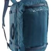 Vaude Mundo Carry-On 38 Rucksack (baltic-sea) 2 Vaude Mundo Carry-On 38 Rucksack (baltic-sea) -Camping Verkaufsgeschäft Vaude Mundo Carry On 38 Rucksack baltic sea D 14396 334 Bild 1