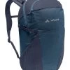 Vaude Neyland Zip 20 Rucksack (baltic-sea) 2 Vaude Neyland Zip 20 Rucksack (baltic-sea) -Camping Verkaufsgeschäft Vaude Neyland Zip 20 Rucksack baltic sea D 16148 3340 Bild 1