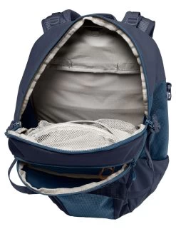 Vaude Neyland Zip 20 Rucksack (baltic-sea) -Camping Verkaufsgeschäft Vaude Neyland Zip 20 Rucksack baltic sea D 16148 3340 Bild 4