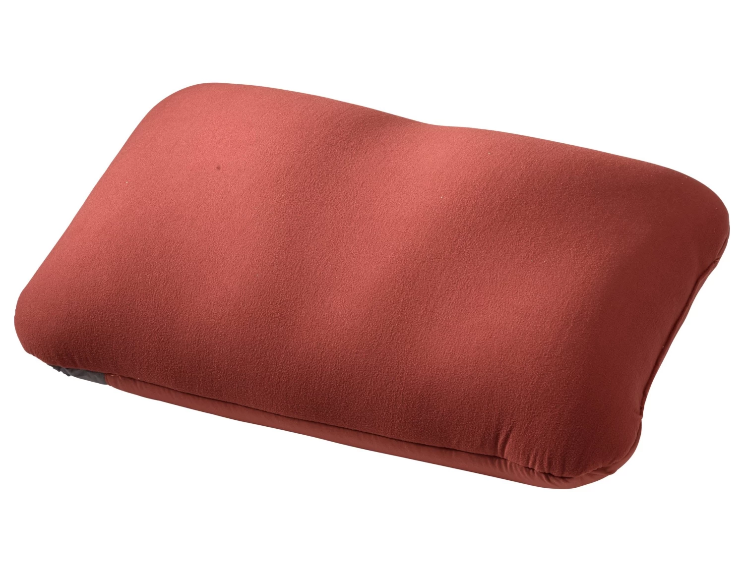 Vaude Pillow L Kissen (redwood) 3 Vaude Pillow L Kissen (redwood)