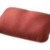 Vaude Pillow M Kissen (redwood) 2 Vaude Pillow M Kissen (redwood) -Camping Verkaufsgeschäft Vaude Pillow M Kissen redwood D 12511 676 Bild 1