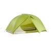 Vaude Space Seamless 1-2P Zelt (cress-green) 1 Vaude Space Seamless 1-2P Zelt (cress-green) -Camping Verkaufsgeschäft Vaude Space Seamless 1 2P Zelt cress green D 14423 182 Bild 1