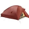 Vaude Taurus 2P Zelt (buckeye) 2 Vaude Taurus 2P Zelt (buckeye) -Camping Verkaufsgeschäft Vaude Taurus 2P Zelt buckeye D 11498 594 Bild 1