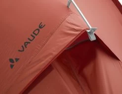 Vaude Taurus 2P Zelt (buckeye) 8 Vaude Taurus 2P Zelt (buckeye) -Camping Verkaufsgeschäft Vaude Taurus 2P Zelt buckeye D 11498 594 Bild 3