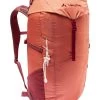 Vaude Womens Neyland 18 Rucksack (hotchili) 2 Vaude Womens Neyland 18 Rucksack (hotchili) -Camping Verkaufsgeschäft Vaude Womens Neyland 18 Rucksack hotchili D 16150 9240 Bild 1