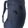 Vaude Womens Skomer 24 Rucksack (eclipse) 2 Vaude Womens Skomer 24 Rucksack (eclipse) -Camping Verkaufsgeschäft Vaude Womens Skomer 24 Rucksack eclipse D 15829 750 Bild 1