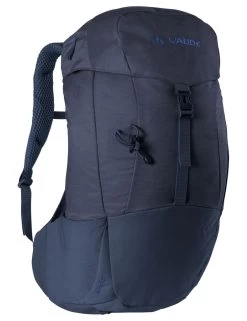 Vaude Womens Skomer 24 Rucksack (eclipse)