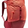 Vaude Womens Skomer 24 Rucksack (hotchili) 1 Vaude Womens Skomer 24 Rucksack (hotchili) -Camping Verkaufsgeschäft Vaude Womens Skomer 24 Rucksack hotchili D 15829 924 Bild 1