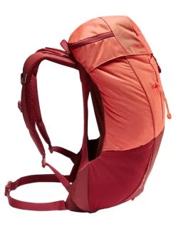 Vaude Womens Skomer 24 Rucksack (hotchili) -Camping Verkaufsgeschäft Vaude Womens Skomer 24 Rucksack hotchili D 15829 924 Bild 3