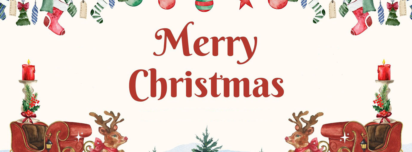 Camping Verkaufsgeschäft -Camping Verkaufsgeschäft 129